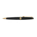 Waterman Expert Ballpoint