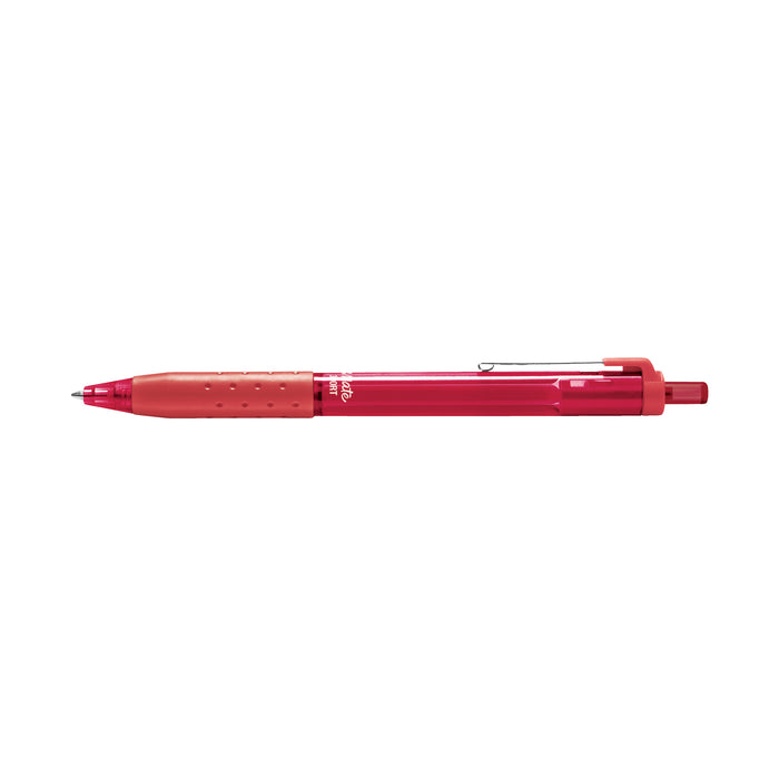 Paper Mate ® Inkjoy