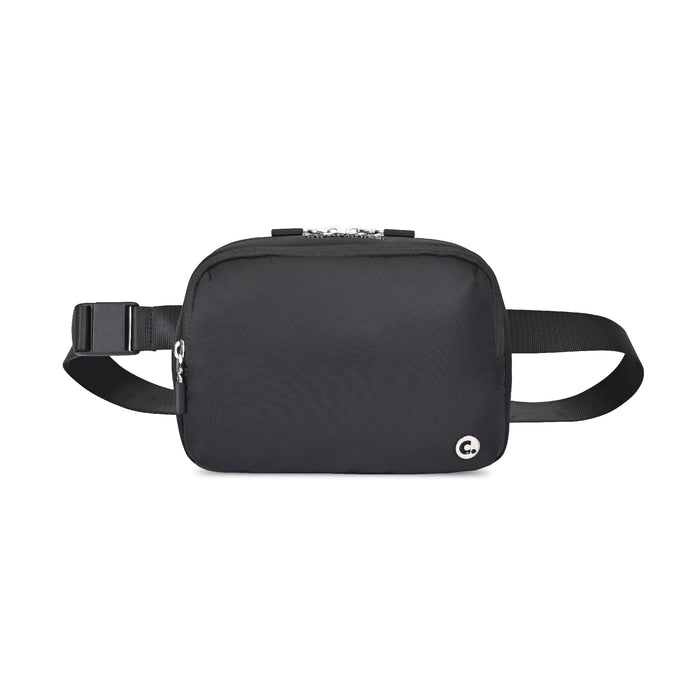 CORKCICLE ® Series A Crossbody Belt Bag