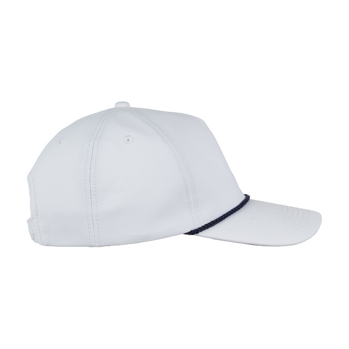 Ahead Alto Performance Cap