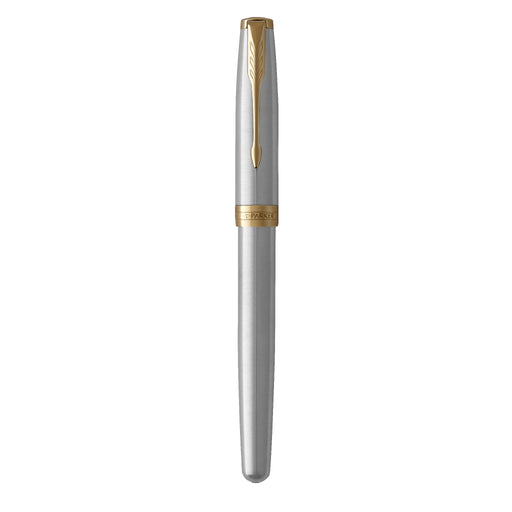 Parker Sonnet Rollerball