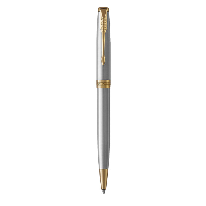 Parker Sonnet Ballpoint