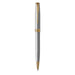 Parker Sonnet Ballpoint