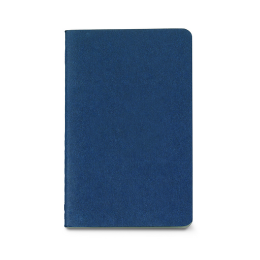 Moleskine ® Cahier Ruled Pocket Journal