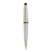 Waterman Expert Ballpoint