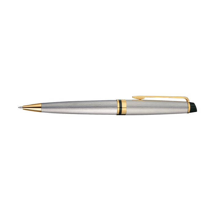 Waterman Expert Ballpoint