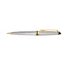 Waterman Expert Ballpoint