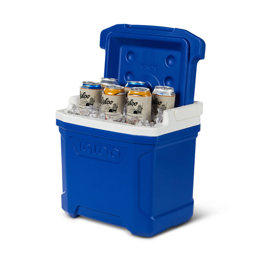 Igloo ® Profile II 16 Qt Cooler