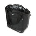 Igloo ® REPREVE Tote Cooler