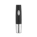 Cuisinart ® Cordless Wine Opener