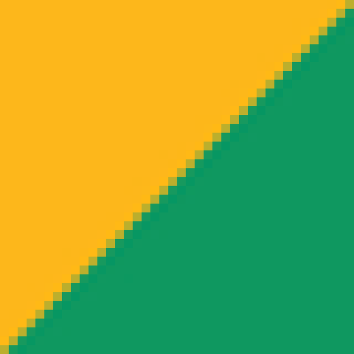 Ahead Switchfix Divot Repair Tool