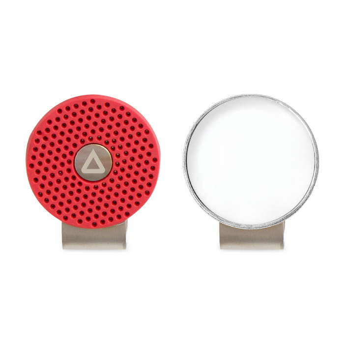 Ahead Switchfix Hat Clip