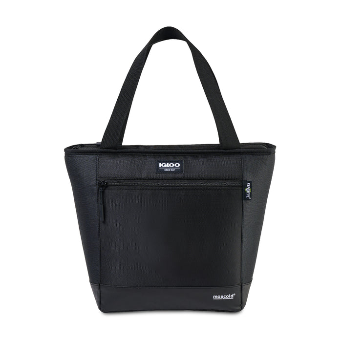 Igloo ® REPREVE Tote Cooler