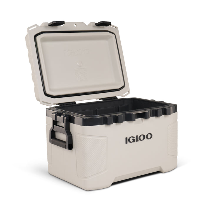 Igloo® Trailmate 50 Qt Hard Side Cooler