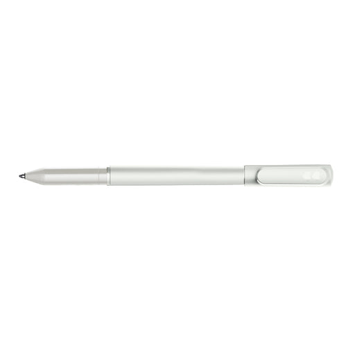 Paper Mate ® Write Bros Stick Pen White Barrel - Black Ink