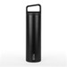 MiiR ® Vacuum Insulated Wide Mouth Bottle - 20 Oz.