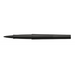 Paper Mate ® Flair