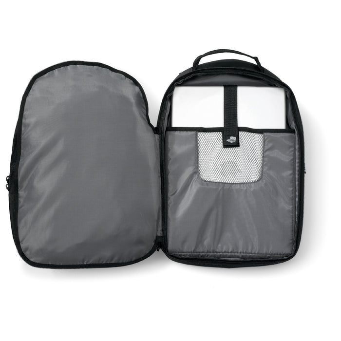 Primary Laptop Backpack