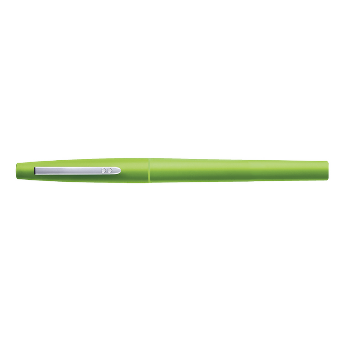 Paper Mate ® Flair
