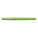 Paper Mate ® Flair