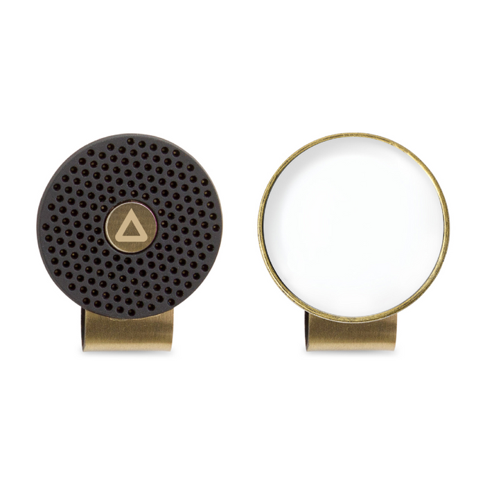 Ahead Switchfix Hat Clip
