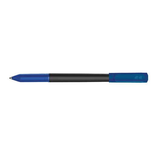 Paper Mate ® Write Bros Stick Pen - Black Ink