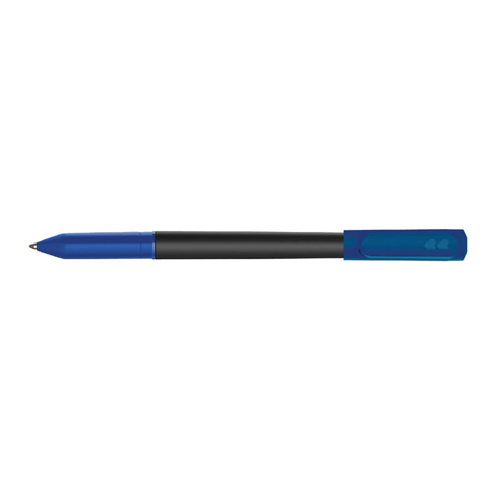 Paper Mate ® Write Bros Stick Pen - Black Ink