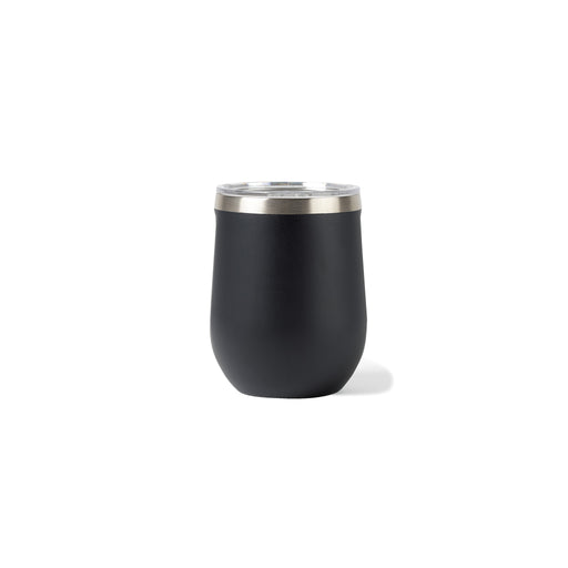 CORKCICLE ® Stemless Wine Cup - 12 Oz.