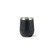 CORKCICLE® Stemless Wine Cup - 12 Oz.