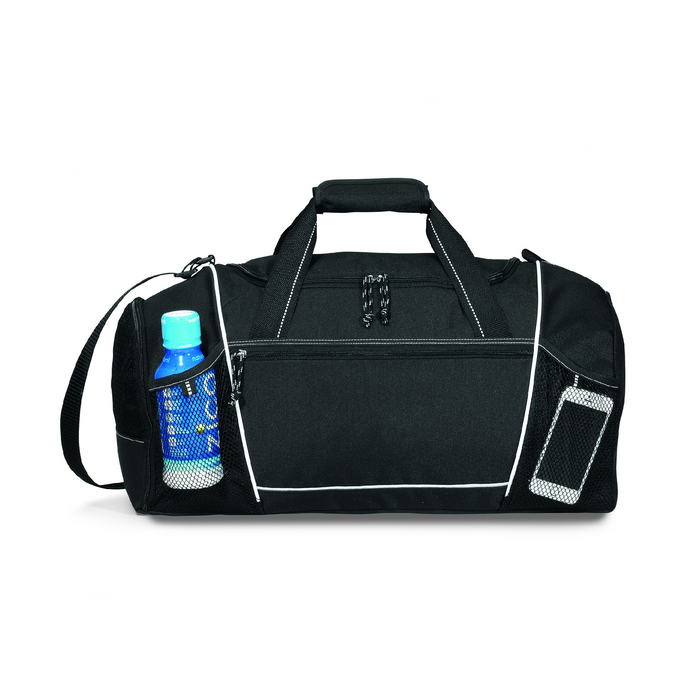 Endurance Sport Bag