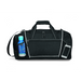 Endurance Sport Bag