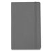 Moleskine ® Hard Cover Ruled Large Notebook