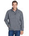 Front and Primary view of the Columbia Men's Ascender™ Soft Shell