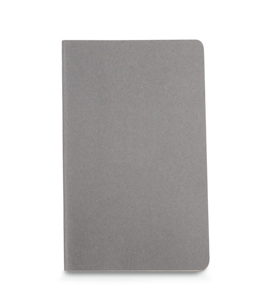 Moleskine® Cahier Ruled Large Journal