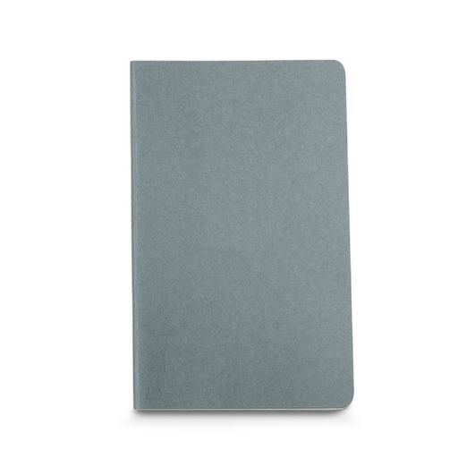 Moleskine® Cahier Ruled Large Journal