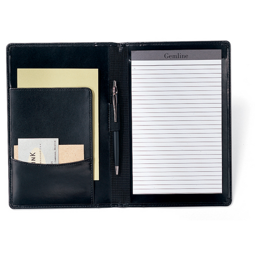 Wall Street Junior Writing Pad