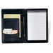 Wall Street Junior Writing Pad