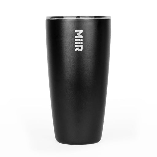 MiiR ® Vacuum Insulated Tumbler - 16 Oz.