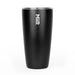 MiiR ® Vacuum Insulated Tumbler - 16 Oz.