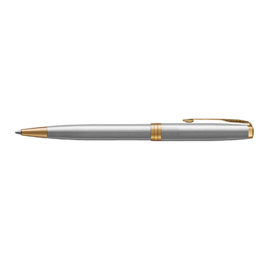 Parker Sonnet Ballpoint