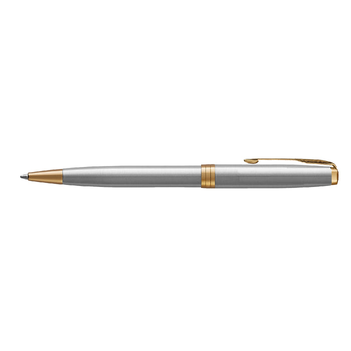 Parker Sonnet Ballpoint