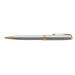 Parker Sonnet Ballpoint