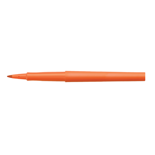 Paper Mate ® Flair