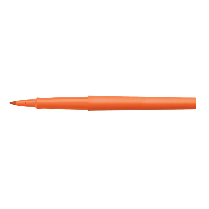 Paper Mate ® Flair