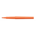 Paper Mate ® Flair