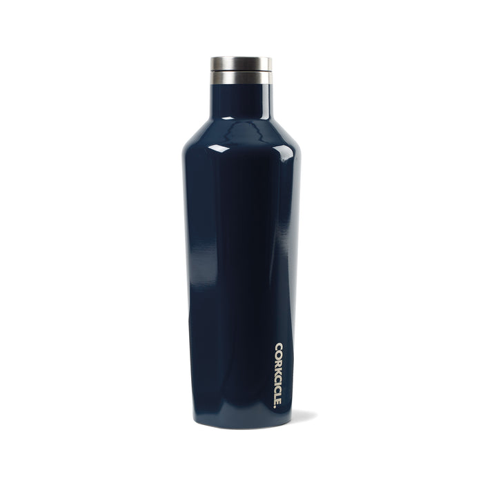 CORKCICLE ® Canteen - 16 Oz.