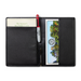 Ahead Scorecard Holder
