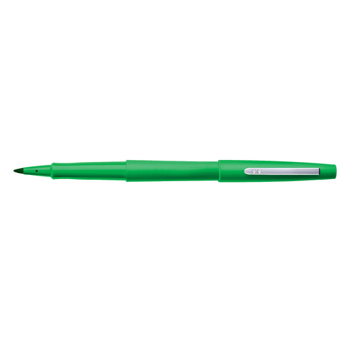 Paper Mate ® Flair