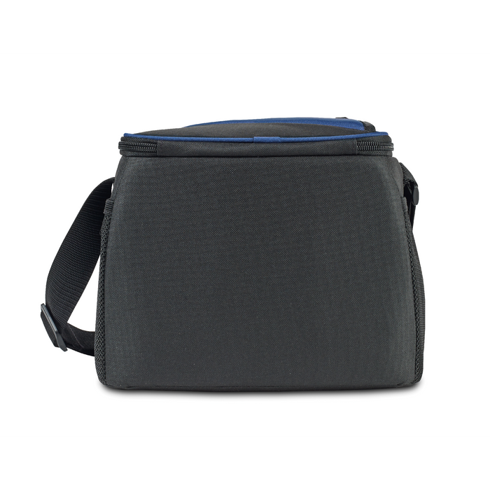 Igloo ® Glacier Box Cooler