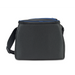 Igloo ® Glacier Box Cooler